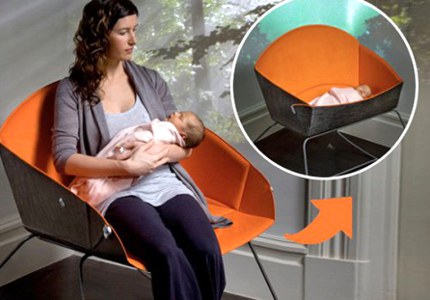 Objets deco de la semaine - berceau-koo-2