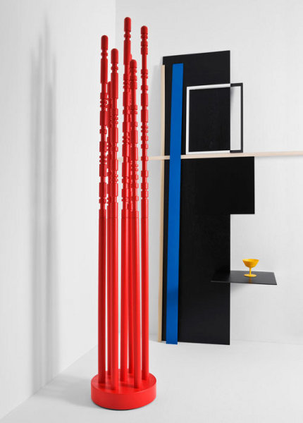 Objets deco de la semaine - ipali