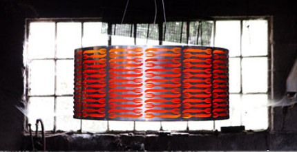 Objets deco de la semaine - mobilier-design-chute1-1