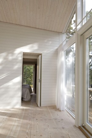 Holick Sea Resort design Mats Edlund Henrietta Palmer 06 Holick Sea Resort design Mats Edlund Henrietta Palmer 06