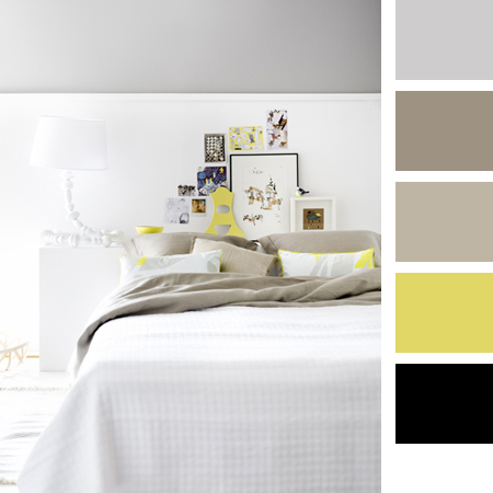 Melanges colores inspirants par la decoratrice Susanna Vento 02