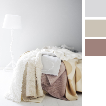 Melanges colores inspirants par la decoratrice Susanna Vento 03