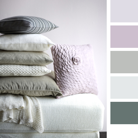 Melanges colores inspirants par la decoratrice Susanna Vento 04