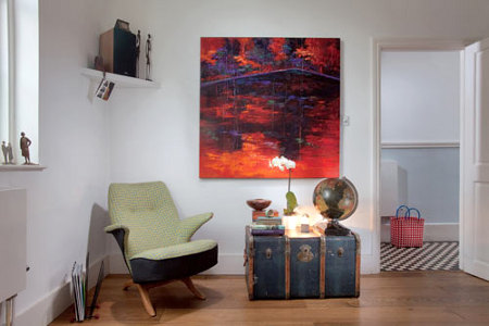 house-in-brixton-a-small-studio-1