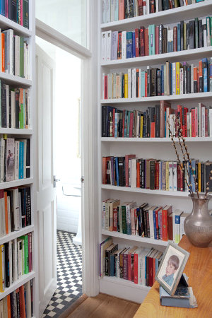 house-in-brixton-a-small-studio-9