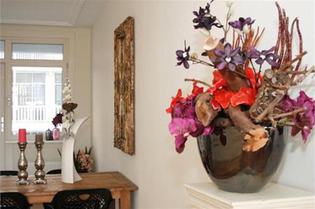 Est-ce vraiment votre maison que vous vendez - Detail 1