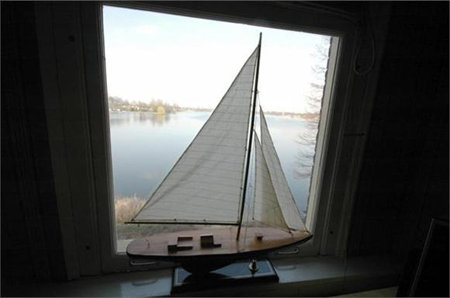 Est-ce vraiment votre maison que vous vendez - Detail 2