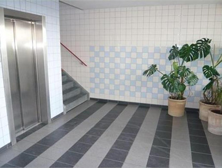 Est-ce vraiment votre maison que vous vendez - Environs 1