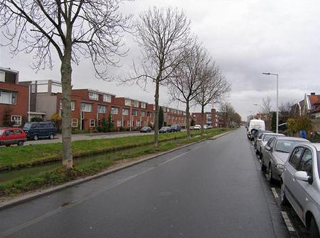 Est-ce vraiment votre maison que vous vendez - Environs 2