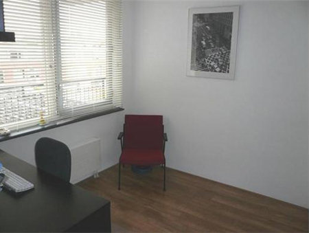 Est-ce vraiment votre maison que vous vendez - Salon 2