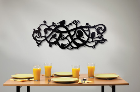 Birdseye-wall decor-main