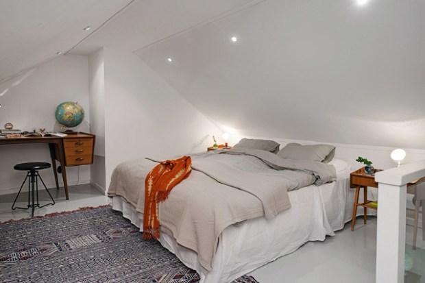 conseilsdeco-deco-decoration-duplex-suedois-suede-scandinavie-Goteborg-appartement-decoration-chaux-bois-05