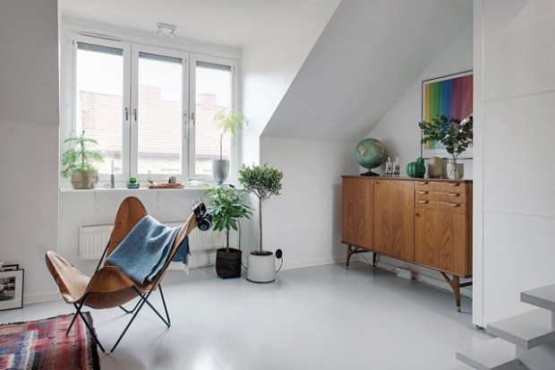 conseilsdeco-deco-decoration-duplex-suedois-suede-scandinavie-Goteborg-appartement-decoration-chaux-bois-07