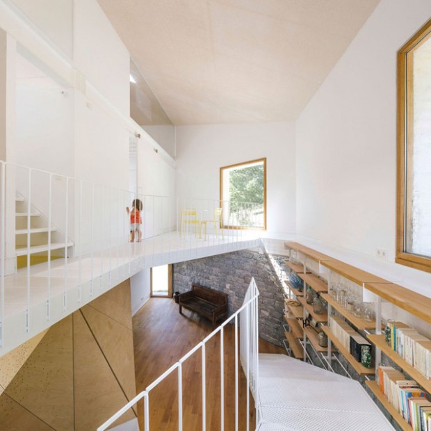 conseilsdeco-PYO-Architectes-ferme-maison-contemporaine-renovation-Casa-TMOLO-03