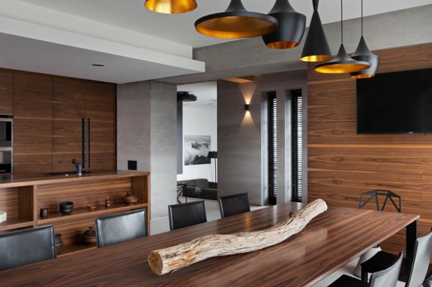 conseilsdeco-deco-decoration-architectes-Sergey-Alexander-Gotvyansky-NOTT-Design-Studio-cottage-Ukraine-Beton-noyer-americain-noir-blanc-010