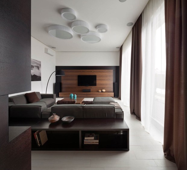 conseilsdeco-deco-decoration-architectes-Sergey-Alexander-Gotvyansky-NOTT-Design-Studio-cottage-Ukraine-Beton-noyer-americain-noir-blanc-04