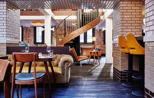 Conseilsdeco-deco-mobilier-astuce-conseil-Diner-Amsterdam-Herengracht-Lotti-cafe-bar-restaurant-decoration-loft-soho-house-07