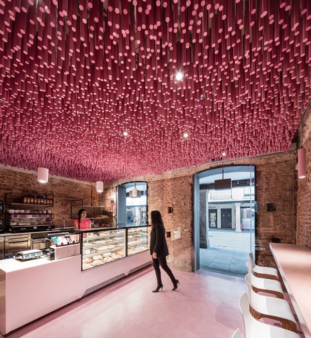 Conseilsdeco-ideo-arquitectura-architecture-interieur-decoration-boulangerie-contemporain-canopee-pastel-Panypasteles-Miguel-de-Guzman-03