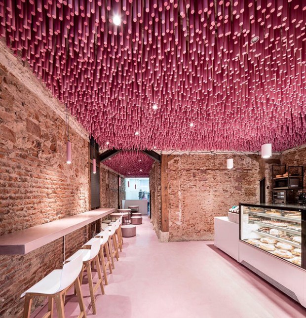 Conseilsdeco-ideo-arquitectura-architecture-interieur-decoration-boulangerie-contemporain-canopee-pastel-Panypasteles-Miguel-de-Guzman-04