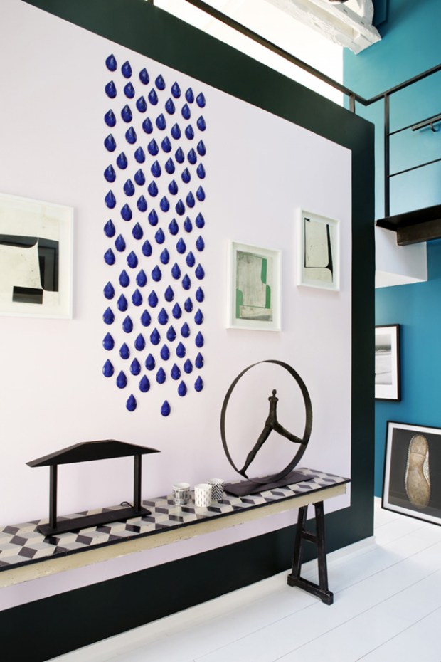 Conseilsdeco-Paris-designer-architecte-interieur-Sarah-Lavoine-amenagement-deco-decoration-sobre-chic-appartement-duplex-06