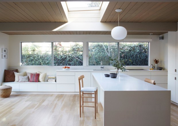 Conseilsdeco-Renovation-Californie-Greenwood-House-Eichler-architecte-Ryan-Leidner-maison-famille-contemporain-deco-decoration-02