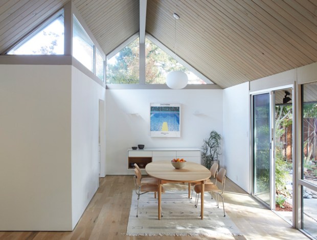 Conseilsdeco-Renovation-Californie-Greenwood-House-Eichler-architecte-Ryan-Leidner-maison-famille-contemporain-deco-decoration-04