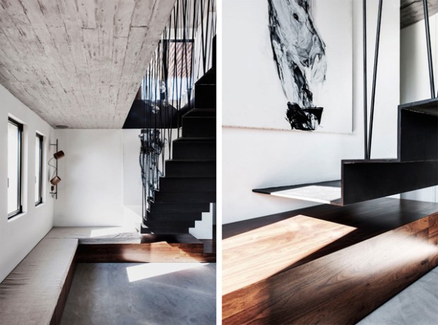 Conseilsdeco-Toledano-penthouse-duplex-Tel-Aviv-renovation-architectes-Oded-Smadar-04