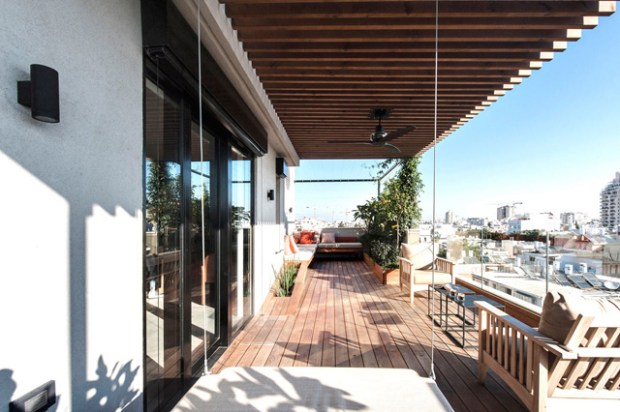 Conseilsdeco-Toledano-penthouse-duplex-Tel-Aviv-renovation-architectes-Oded-Smadar-08