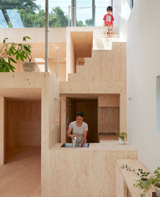 conseilsdeco-Tomohiro-Hata-Toshiyuki-Yano-architecture-maison-terrasse-japon-kobe-ludique-06