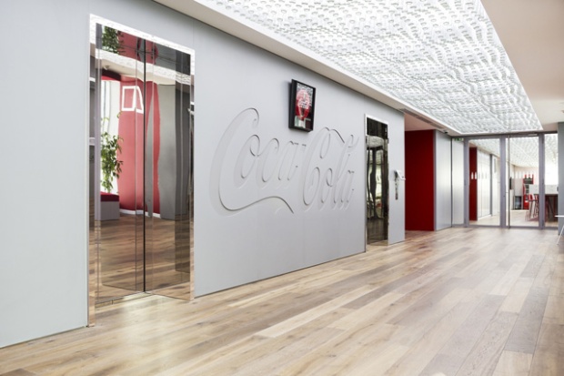 Conseilsdeco-coca-cola-bureaux-studios-architecture-intérieur-decoration-tertiaire-deco-07