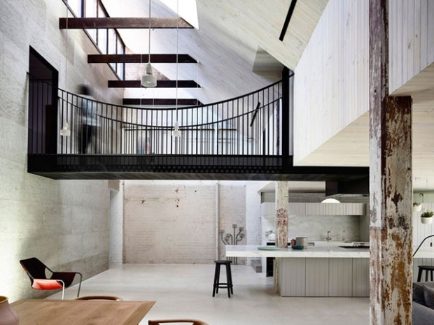 Conseilsdeco-EAT-architectes-loft-australie-renovation-decoration-deco-tendance-design-architecture-maison-03
