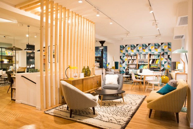 Conseilsdeco-la-redoute-marais-paris-boutique-deco-design-decoration-architecture-interieur-01