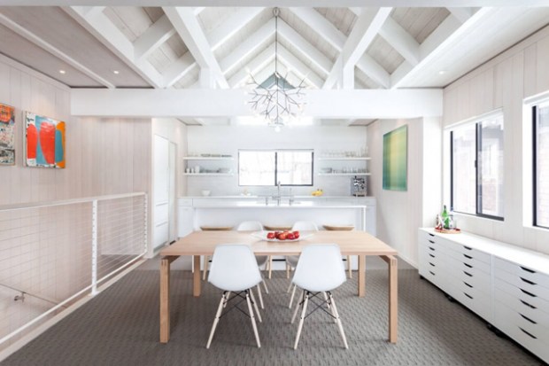 Conseilsdeco-Lake-Tahoe-Californie-agence-Popp-Littrell-Architecture-Interiors-Kat-Alves-01