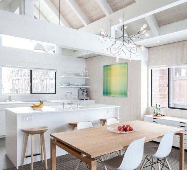 Conseilsdeco-Lake-Tahoe-Californie-agence-Popp-Littrell-Architecture-Interiors-Kat-Alves-05