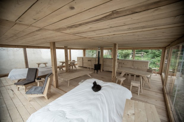 Conseilsdeco-Maison-projet-atypique-2m26-habitat-design-architecture-sur-mesure-mobilier-décoration-beau-fonctionnel-03