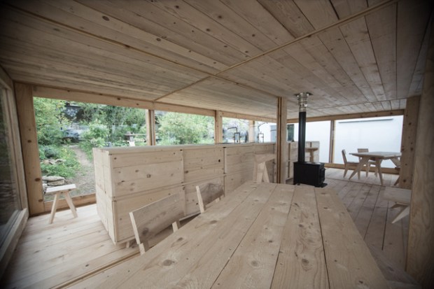 Conseilsdeco-Maison-projet-atypique-2m26-habitat-design-architecture-sur-mesure-mobilier-décoration-beau-fonctionnel-07