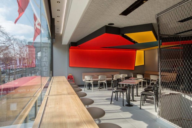 Conseilsdeco-restaurant-McDonald-Champs-Elysees-Paris-Patrick-Norguet-designer-Fast-Food-03