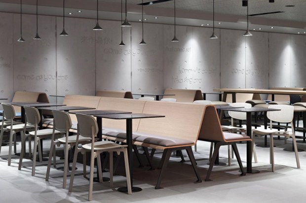Conseilsdeco-restaurant-McDonald-Champs-Elysees-Paris-Patrick-Norguet-designer-Fast-Food-04