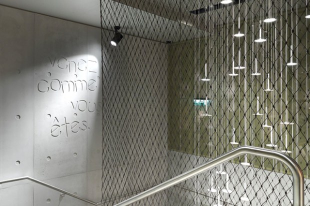 Conseilsdeco-restaurant-McDonald-Champs-Elysees-Paris-Patrick-Norguet-designer-Fast-Food-05