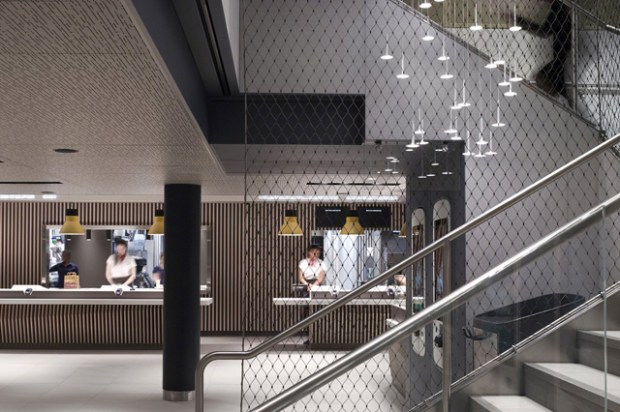 Conseilsdeco-restaurant-McDonald-Champs-Elysees-Paris-Patrick-Norguet-designer-Fast-Food-06