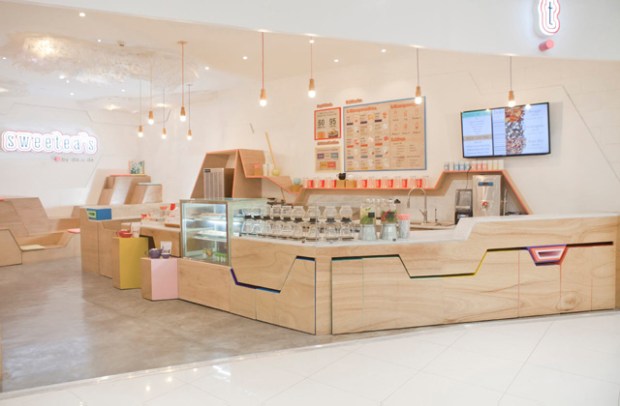 Conseilsdeco-Shaira-Luna-Iris-cantante-Blanc-pastel-bois-salon-the-boutique-Philippines-manille-deco-interiordesign-03