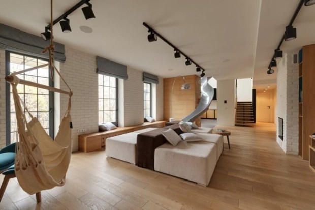 Conseilsdeco-Toboggan-amenagement-interieur-decoration-salon-Ukraine-appartement-duplex-renovation-ludique-doux-agence-Ki-Design-projet-03