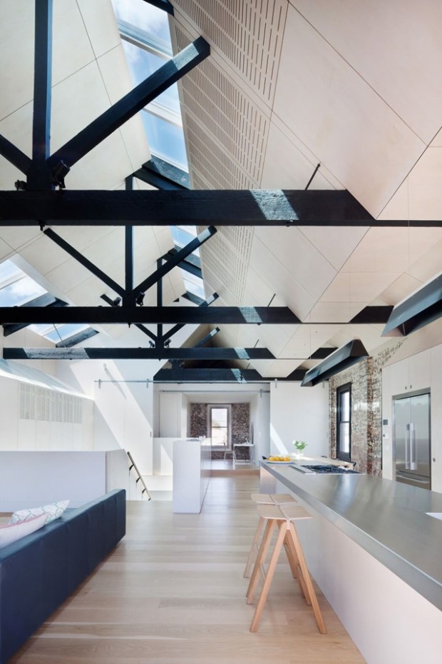 Conseilsdeco-Water-Factory-entrepot-maison-famille-decoration-deco-interieur-architecture-australie-Andrew-Simpson-Architects-Shannon-McGrath-03