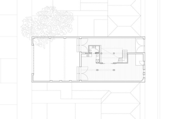 Conseilsdeco-Water-Factory-entrepot-maison-famille-decoration-deco-interieur-architecture-australie-Andrew-Simpson-Architects-Shannon-McGrath-08