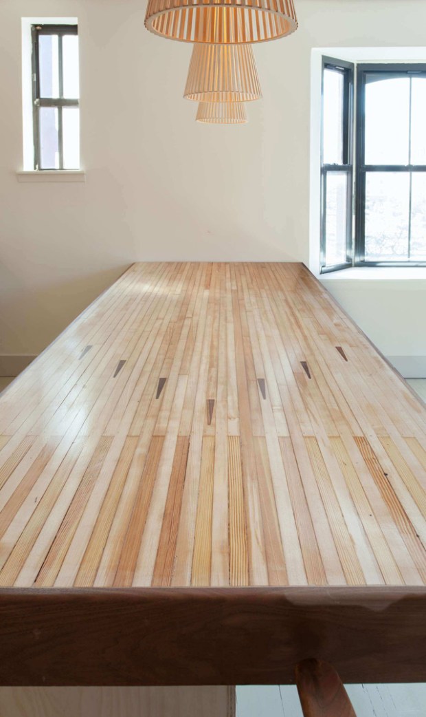 Conseilsdeco-Cobbel-Hill-CoAdaptive-Architecture-renovation-appartement-Brooklyn-New-York-brique-interieurs-cuisine-bowling-architectes-plomberie-cuivre-salle-bains-Peter-Dresse-05