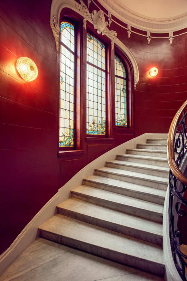 Conseilsdeco-Julie-Gauthron-Midi-Montpellier-renovation-directrice-artistique-decoratrice-hotel-architecte-interieur-Opera-architecture-danse-Abaca-Jacques-Yves-Gucia-03