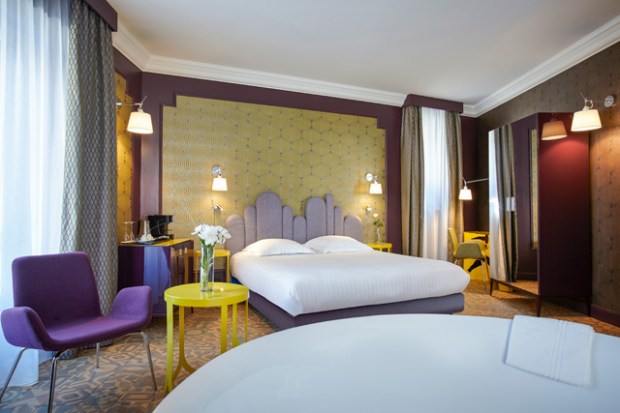 Conseilsdeco-Julie-Gauthron-Midi-Montpellier-renovation-directrice-artistique-decoratrice-hotel-architecte-interieur-Opera-architecture-danse-Abaca-Jacques-Yves-Gucia-05