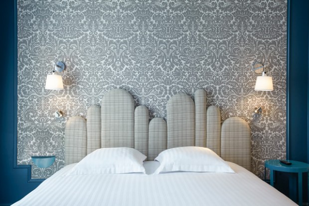 Conseilsdeco-Julie-Gauthron-Midi-Montpellier-renovation-directrice-artistique-decoratrice-hotel-architecte-interieur-Opera-architecture-danse-Abaca-Jacques-Yves-Gucia-07