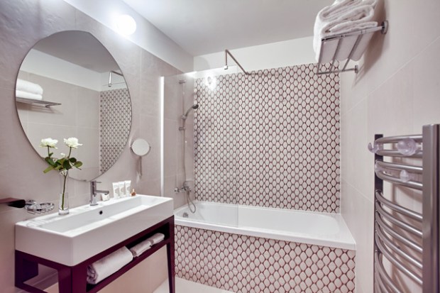 Conseilsdeco-Julie-Gauthron-Midi-Montpellier-renovation-directrice-artistique-decoratrice-hotel-architecte-interieur-Opera-architecture-danse-Abaca-Jacques-Yves-Gucia-08