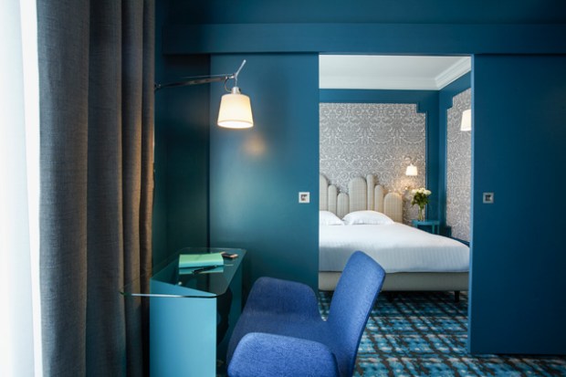 Conseilsdeco-Julie-Gauthron-Midi-Montpellier-renovation-directrice-artistique-decoratrice-hotel-architecte-interieur-Opera-architecture-danse-Abaca-Jacques-Yves-Gucia-13